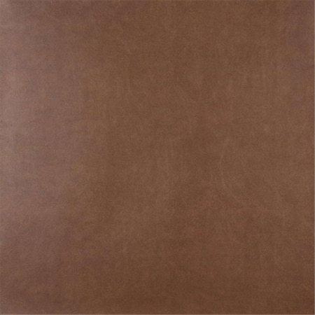 Designer Fabrics Designer Fabrics G985 54 in. Wide Brown Vinyl Fabric G985